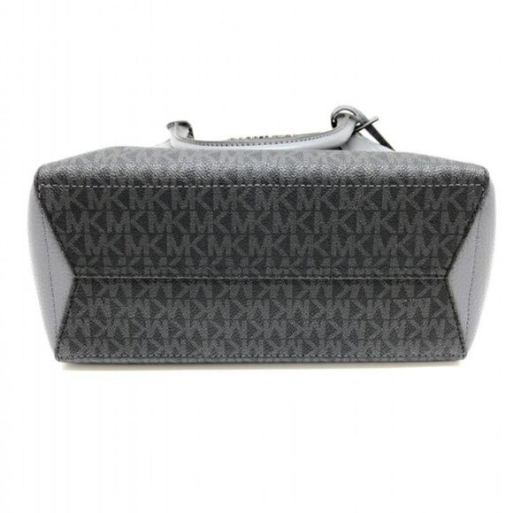 New - Michael Kors Handbag - Picture 2 of 11